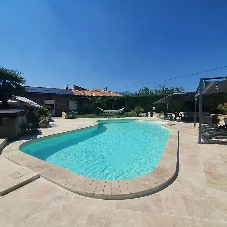 La Babounette 3*