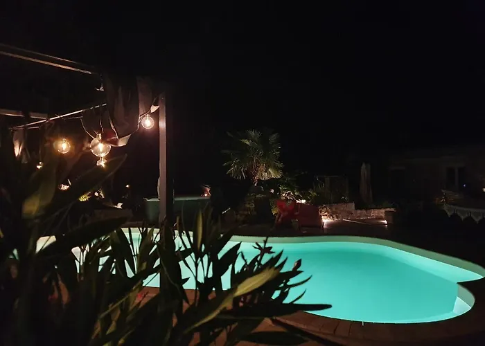 La Babounette