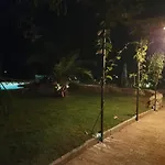 La Babounette 3* Jaujac
