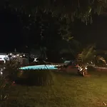 Casa de hóspedes La Babounette