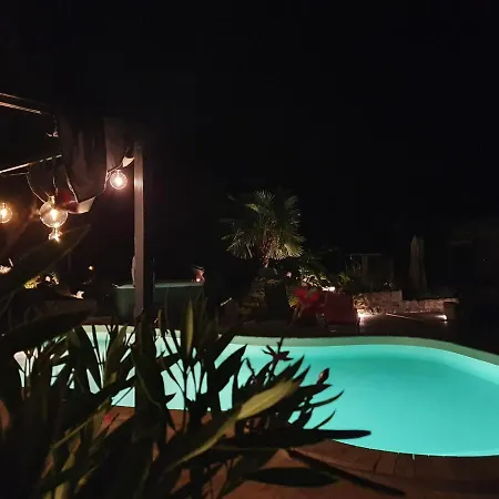 La Babounette