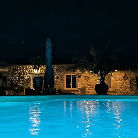 La Babounette بيت ضيافة 4*