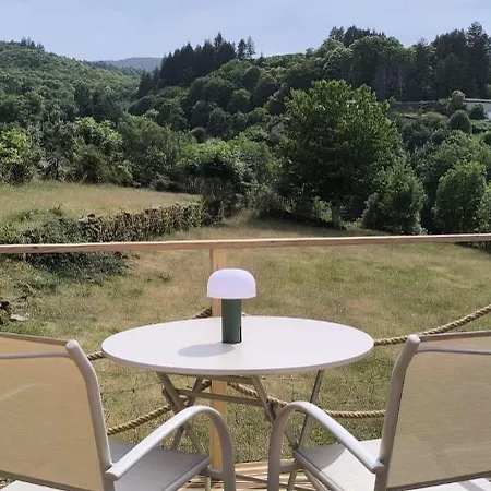 La Babounette 4*